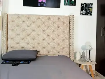 Ana_Miranda01  live sex cam