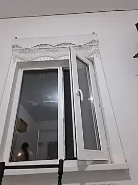 AnelyaMaya  live sex cam