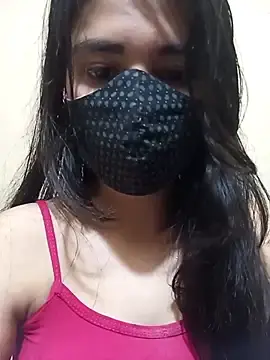 Avantika__Roy  live sex cam