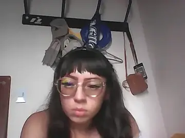 Axia6Catherine9  live sex cam