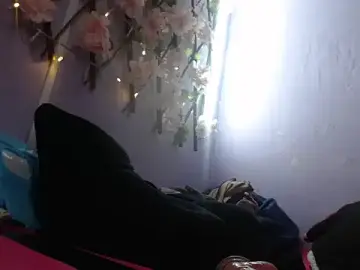Britanny_Bigg  live sex cam