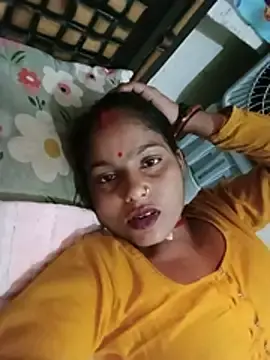 CHANDNi_700  live sex cam