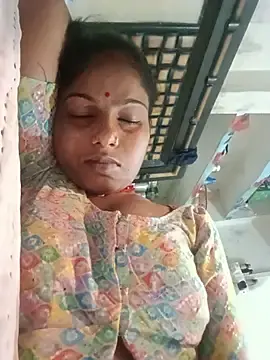 CHANDNi_700  live sex cam