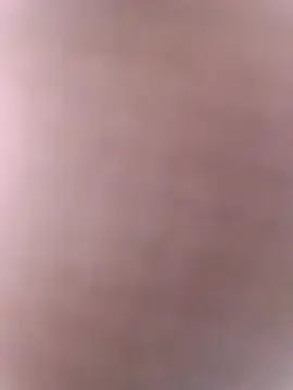 CHANDNi_700  live sex cam