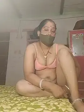 Cute_sexe  live sex cam