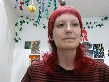 DevonArndell  live sex cam
