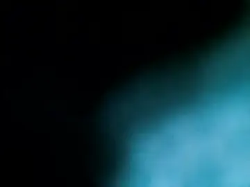 Dianna68  live sex cam