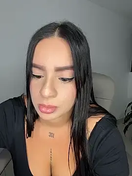 Emily_Kurth23  live sex cam