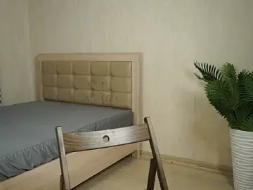 FionaRider  live sex cam
