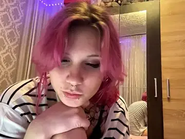 HerminaJenkins  live sex cam