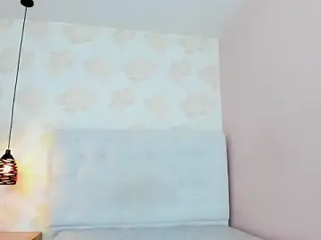 IVONNEPARKER4  live sex cam