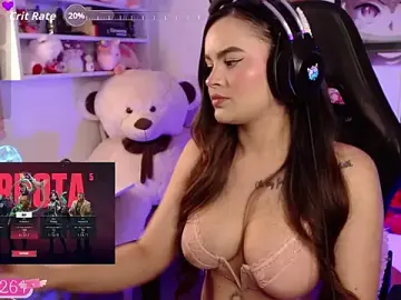 Iamsfer  live sex cam