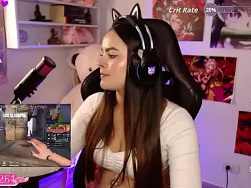 Iamsfer  live sex cam