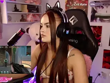 Iamsfer  live sex cam