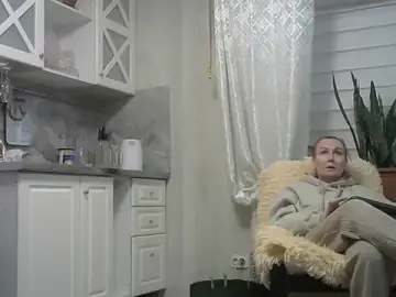 IreneShine_  live sex cam