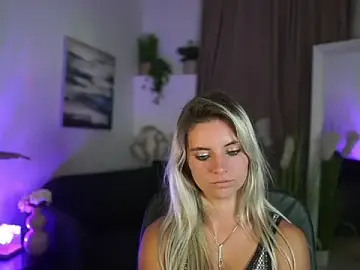 Jetpearl  live sex cam