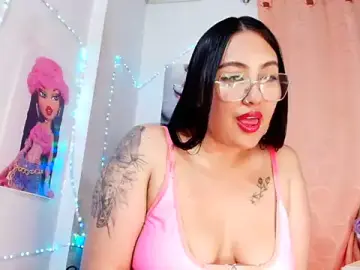 KatyVelvet07  live sex cam