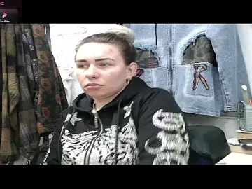 Kira_asmus94  live sex cam