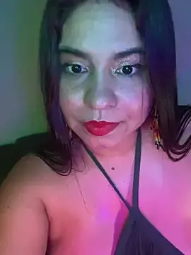 LUNA_DULCE1  live sex cam