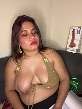 LUNA_DULCE1  live sex cam
