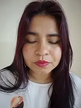 LUNA_DULCE1  live sex cam