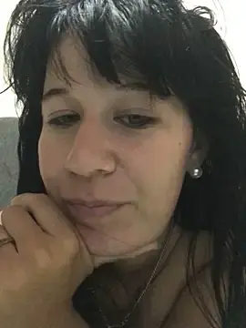 Lamaary  live sex cam