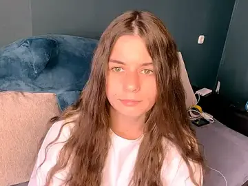 LavadaThiry  live sex cam