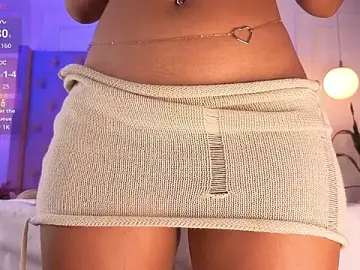 Lia_Velez_  live sex cam