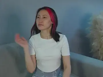 LoretaVencill  live sex cam