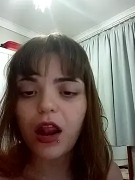 Lunnaizzy  live sex cam
