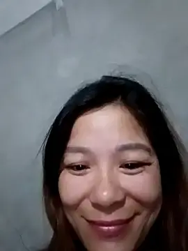 Lyla_john  live sex cam