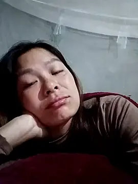 Lyla_john  live sex cam