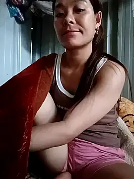 Lyla_john  live sex cam