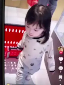 Lyla_john  live sex cam