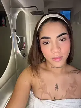 Maryybellax  live sex cam