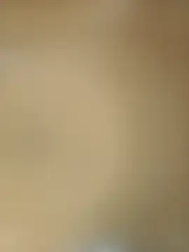 MiaIsabela_  live sex cam
