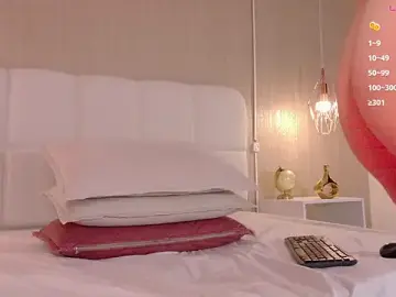 Miaa_Starr  live sex cam