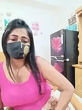 Mim_pori  live sex cam