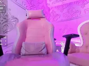 MishRaven  live sex cam
