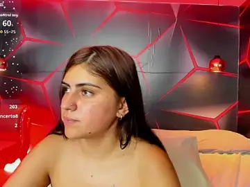 MishRaven  live sex cam