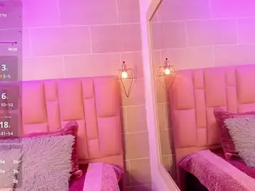 Naomi-Thompson  live sex cam