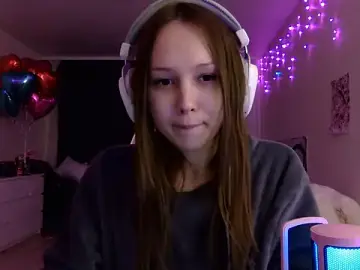 Nelly_Sweetgirl  live sex cam