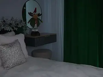 PiquingOgalala  live sex cam