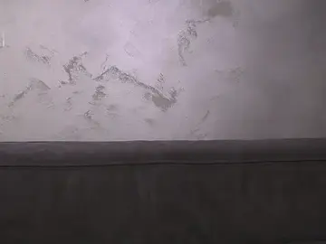PiquingOgalala  live sex cam