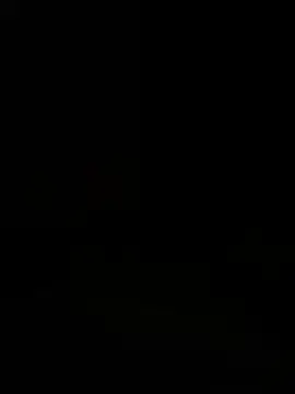 Poojaabhabhi  live sex cam