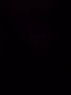 Poojaabhabhi  live sex cam