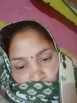 Rachna0993  live sex cam