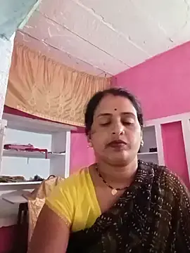 Rupali_hot  live sex cam