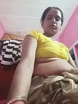 Rupali_hot  live sex cam
