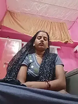 Rupali_hot  live sex cam